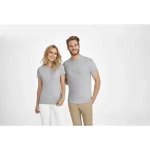 CAMISETA REGENT MUJER 150 g/m - Product Image 3