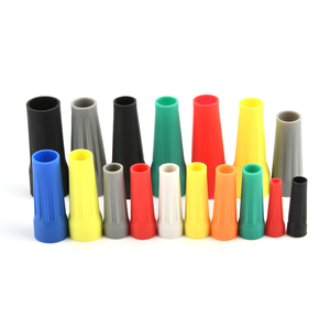 Olink tương thích đẩy kéo Thông tư fgg 00b 9 pin cáp nối adapter fgg.0b. 309. clad52z IP50/IP67 - Product Image 6