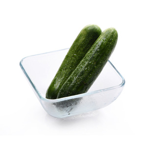 Instock hxglass Bát Bộ 5/6/7/8 inch Baking Glass phục vụ trộn lò vi sóng bát thủy tinh bán buôn - Product Image 4