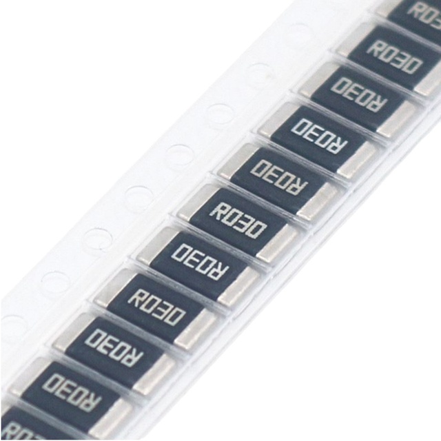 104 100k SMD Resistor 1% Tolerance 402R-30K 8.2K 9.1K 10K 11K 37K