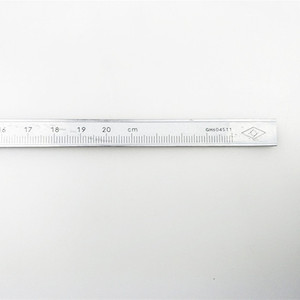 Jingjiang Lenghuan Vernier Caliper 0-200mm 0-300mm 0.02mm Accuracy Depth <b>Measurement</b> <b>Tool</b> - Product Image 3