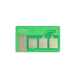 Puce pour <span class=keywords><strong>Samsung</strong></span> puce de toner intelligente pour <span class=keywords><strong>samsung</strong></span> 406 puce T406 réinitialiser la cartouche de toner <span class=keywords><strong>CLP</strong></span>-360 363 <span class=keywords><strong>365</strong></span> 367W 368 clx3305 <span class=keywords><strong>imprimante</strong></span> <span class=keywords><strong>laser</strong></span> - Product Image 3
