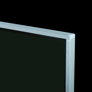 Thâm Quyến Nhà Máy 75 Inch LCD Hiển Thị Bảng Tương Tác Cho Các Lớp Học Hội Nghị - Product Image 3