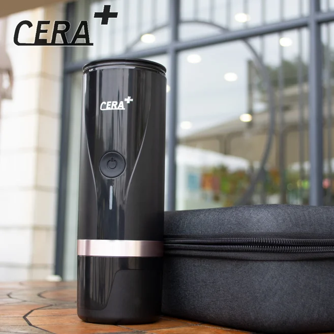 トルコのコーヒーマシン モダンなレストラン用の商用自動トルココーヒーマシン| Alibaba.com
