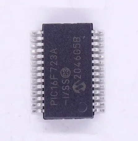 IC-Chips (IC-Chip) 7033 (schnelle Lieferung)