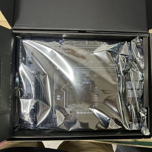 เมนบอร์ด C246M-WU4 LGA 1151 (300 ซีรีส์) C246 USB 3.1 ATX รุ่น C246M-WU4 - Product Image 3