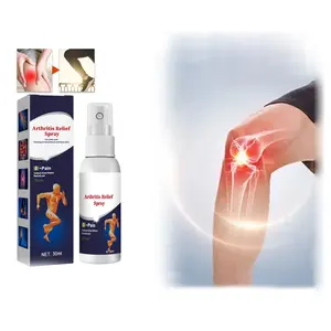 high quality arthritis products health care pain relief patch arthritis joint pain relief for various arthritis problems