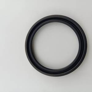 Joint d'étanchéité de pivot d'essieu arrière Doosan Bobcat Daewoo pour chariot élévateur D50S-5 D90S-5, référence HQ0006091 - Product Image 2