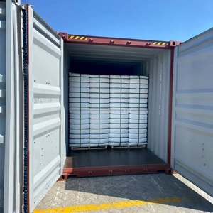 جودة عالية ، معامل عالي القوة عالي التلة PVA Concre الألياف أفضل سعر للغزل - Product Image 6