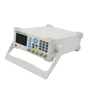 Leste Tester ET4501 ET4502 ET4510 <span class=keywords><strong>Desktop</strong></span> Digital <span class=keywords><strong>LCR</strong></span> Medidor Indutância Capacitância Tester - Product Image 2