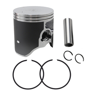 Phụ tùng động cơ xe máy STD 71.95mm <span class=keywords><strong>Piston</strong></span> Nhẫn <span class=keywords><strong>Kit</strong></span> 18-22 XC xcw EXC TE TX 300 exc300 cho KTM Husqvarna gasgas te300i EC EX300 - Product Image 1