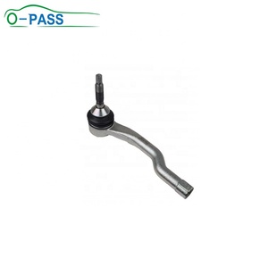 Terminal de dirección exterior trasero OPASS para FORD EDGE <span class=keywords><strong>MDO</strong></span> TQ1 y LINCOLN MKX Nautilus 2015- F2GC-3290-AA - Product Image 3