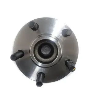 Maza caravan Voyager ดุมล้อ1996 2000ด้านหลัง14นิ้วรินสำหรับรุ่น1997 1999 - Product Image 5