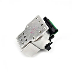 หัวพิมพ์เหมาะสำหรับ Epson TM-U231PB TM U220D TM-U220PD U220B U220PA TM U220B TM-U220B U220PD TM-U220PA TM U220PA TM U220A - Product Image 4