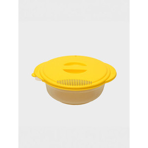 Set di contenitori e contenitori per alimenti da 12 pezzi per 2,000 vinti ciascuno - Product Image 1