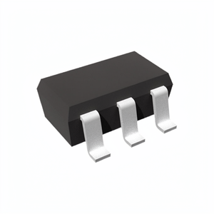 ชิ้นส่วนอิเล็กทรอนิกส์รุ่นดั้งเดิม R3114N411C-TR-FE SC 74A, SOT 753 ระบบจัดการพลังงาน (PMIC) - Product Image 1