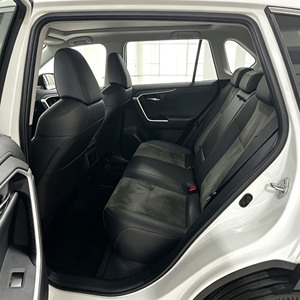 <span class=keywords><strong>Toyota</strong></span> <span class=keywords><strong>RAV4</strong></span> Usado, 2.0L CVT 4WD Adventure Plus Edition, Volante a la Izquierda, SUV, Bajo Kilometraje, Pintura Original, Auto de <span class=keywords><strong>Segunda</strong></span> <span class=keywords><strong>Mano</strong></span> - Product Image 5