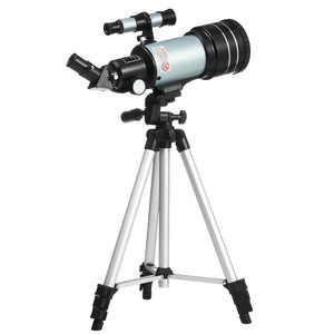 Astronomical Telescope F30070 150mm Aperture High Definition Stargazing For Children And Students - Product Image 5