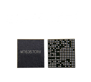 Circuito Integrato di Alimentazione Originale MT6357CRV, <span class=keywords><strong>IC</strong></span> di Alimentazione MT6357CRV MT6357 - Product Image 1