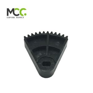 Engranaje de elevación de bandeja de calidad duradera para Xerox DCC6550 Docucolor 240 242 252 260 WC7655 7665 7675 Color 550 560 570 pieza de copiadora - Product Image 2
