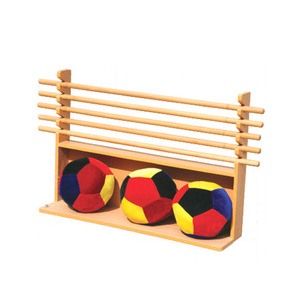 Barre d'équilibre JY-TCB-2 120x14x70cm pour l'entraînement des membres supérieurs et la récupération hémiplégique - Équipement de réadaptation JY - Product Image 2