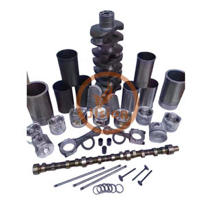 Capteur de pression de rail de carburant 375-6988 3756988 pour machines de construction 320D 323GC 320D L 323D L 336 GC 333 GC - Product Image 4