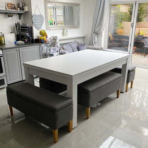 Prix de gros <span class=keywords><strong>pas</strong></span> <span class=keywords><strong>cher</strong></span> moderne intérieur maison 3 en 1 <span class=keywords><strong>table</strong></span> <span class=keywords><strong>à</strong></span> <span class=keywords><strong>manger</strong></span> 9ft 8ft 7ft 6ft Standard dinning biliard pool tables - Product Image 6