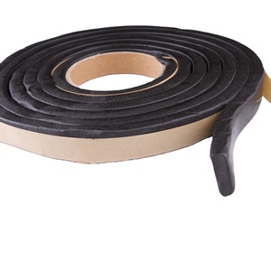 Jingtong, Китай, 20 х20 мм - Product Image 5