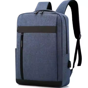 Fashion Design Waterproof Anti Theft <b>Bag</b> Luxury Laptop <b>Bag</b> With Laptop Compartment - Product Image 2