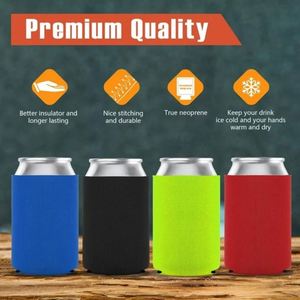 Enfriador de Bebidas para Fiestas de Cumpleaños 21, 30, 40, 50 y 60, Regalo para Ella, Kit de Herramientas Promocionales para Fiestas de Cumpleaños - Product Image 6