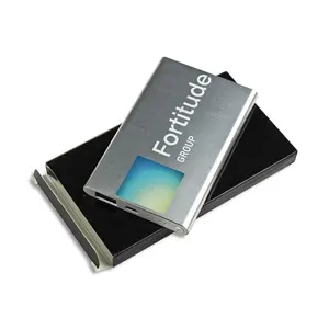 Caja de Bienvenida para la Vida Corporativa, Merchandising Sostenible - Product Image 4