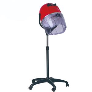 Sèche-cheveux professionnel à capuche pour salon de beauté, équipement de salon de beauté très vendu, sèche-cheveux portable pour salon de beauté - Product Image 3