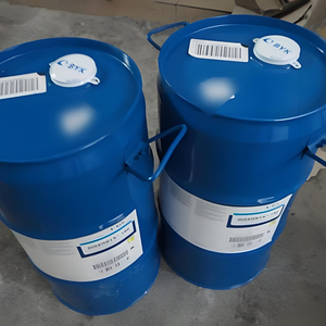 Germany <span class=keywords><strong>BYK</strong></span> покрытие добавки Выравнивающий агент акрилат Выравнивающий агент - Product Image 5