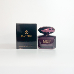 Женский парфюм, 50 мл - Product Image 4