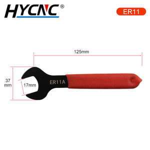 Тип M <span class=keywords><strong>Um</strong></span> Er гаечный ключ инструменты для цановых гаек Наборы Гаечных Ключей комбинированный трещотка - Product Image 4