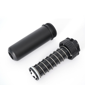 Aspersor Emergente de Alta Calidad Serie Rain 5000 de 3/4'' para Sistema de Riego de Césped - Product Image 2