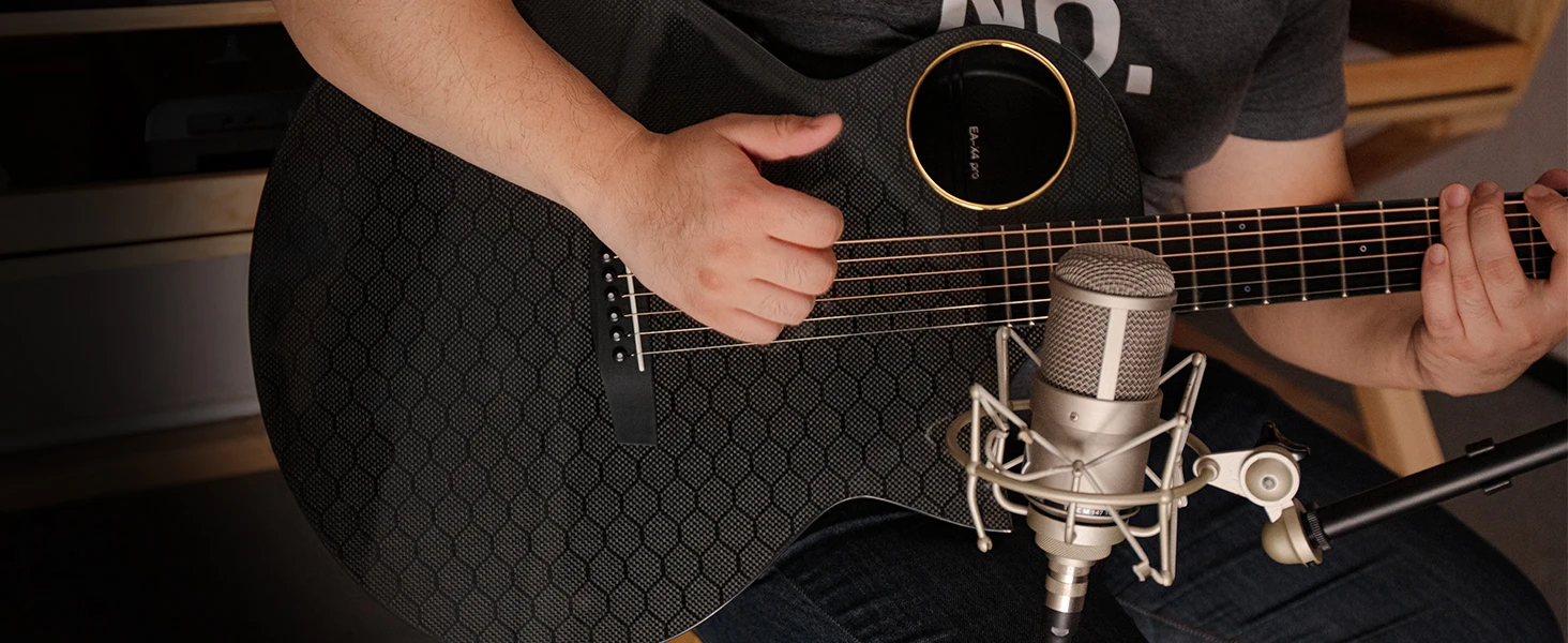 How to Choose Merida Extreme Guitars: A Complete Buyer's Guide