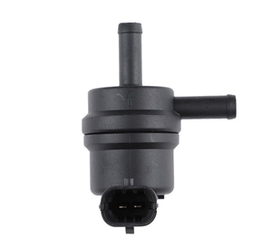 Válvula Solenoide de Control de Purga 28910-2E000 28910-2E600 para <span class=keywords><strong>Hyundai</strong></span> Genesis 14-16, G90 17-20, Elantra 11-20, Tucson 14-18 - Product Image 5