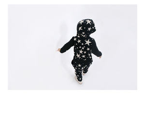 Venta al por Mayor con Envío Gratuito, Liquidación de Ropa para Niños de Tailandia en Stock - Product Image 5