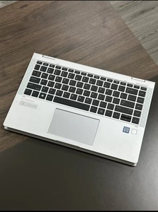 Ordenador portátil al por mayor para <span class=keywords><strong>HP</strong></span> EliteBook 1040G6 X360 Intel Core I7 8 Gen 16GB 512 SSD 13,3 "ordenador portátil - Product Image 6