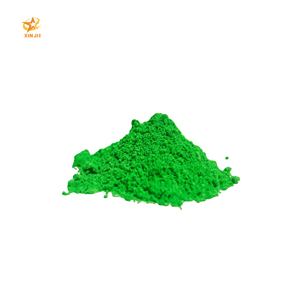 Vô Cơ Sắc Tố Màu Bột Thời Tiết Sắt Oxit Da Sắc Tố 100% Tinh Khiết V-100 Mô Hình Màu Sắc Khác Nhau Màu Sắc Moq 1 Mảnh - Product Image 6