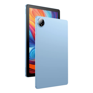 Nhà Máy <span class=keywords><strong>Wifi</strong></span> Chỉ 10.1 Inch FHD 1920*1200 incell <span class=keywords><strong>Tablet</strong></span> PC Văn Phòng T606 Octa Core OS 14.0 Android Máy Tính Bảng - Product Image 4