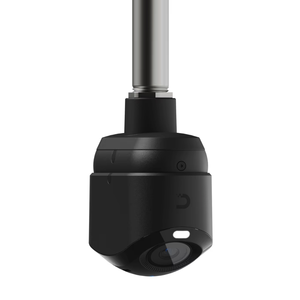อุปกรณ์ยึดกล้อง Ubiquiti UACC-G6-180-PM-B/W G6 180 แบบแขวน, ชุด 2 ชิ้น UniFi Protect G6 180 แบบแขวน Ubiquiti UACC-G6-180-PM-B/W W1207 - Product Image 1