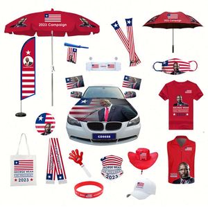 Diseño de Productos Promocionales Personalizados al Mejor Precio, Regalos Empresariales, Artículos de Regalo Corporativos y Productos de Merchandising - Product Image 2