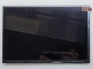 ซัพพลายเออร์โรงงาน จอแสดงผล IPS TFT LCD ขนาด 10.1 นิ้ว ความละเอียด 1280x800 รุ่น EV101WXM-N10 โมดูลจอ LCD สำหรับแท็บเล็ต - Product Image 2