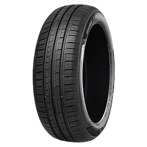 ยาง145/60 R13 66T ecodriver 4 - Product Image 1