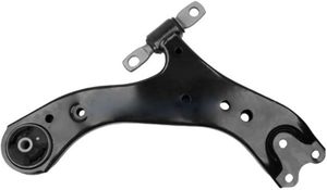 Per Toyota, ricambio originale OEM 48069-06230, ricambi sospensioni auto giapponesi, <span class=keywords><strong>braccio</strong></span> di controllo inferiore e <span class=keywords><strong>braccio</strong></span> inferiore. - Product Image 4