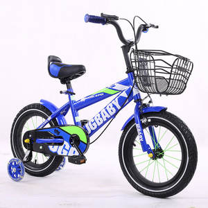 Niños de 5 años Ciclo de niños Precio barato Spider-Man Baby Kids <span class=keywords><strong>Bicicleta</strong></span> de niño 16 pulgadas Dos asientos Niños <span class=keywords><strong>Bicicleta</strong></span> DE NIÑOS EN STOCK - Product Image 3