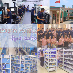 CNC-draaibank binnenfreesplaatjes GEREEDSCHAP TNMG160412 Merk JiK Aanpasbaar Superhard Wolframcarbide Ongecoat OEM/ODM - Product Image 6