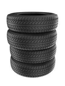 Pneumatici Fuoristrada MT G003 di Fabbrica Cinese, LT275/70R18 125/122Q E Light, LT265/70R17, <span class=keywords><strong>LT</strong></span> 285/60R18, 33/12.5R22 - Product Image 3
